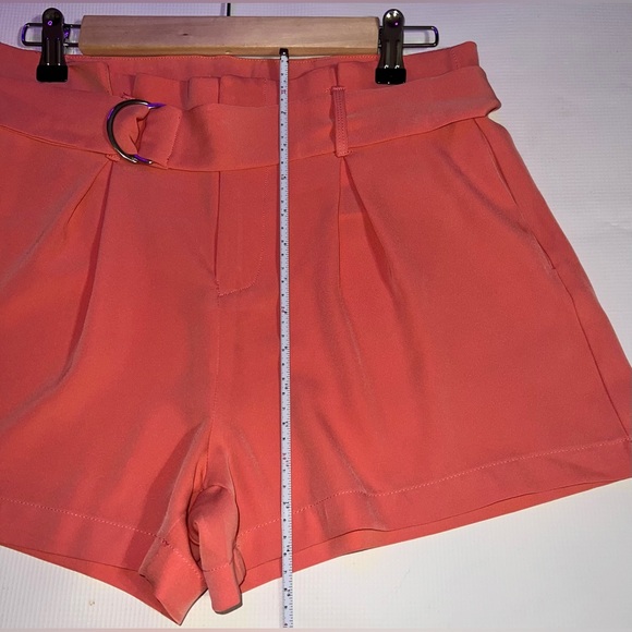 Harmony & Havoc Shorts - Picture 9 of 9